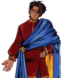 Railan