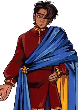 Railan