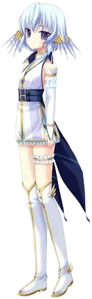 ノウェム