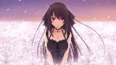 小怪兽