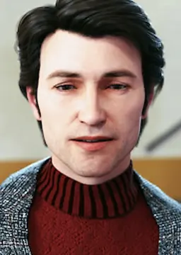Finn
