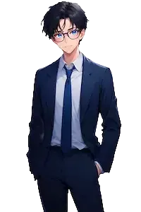 安德鲁