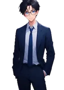 Andrew