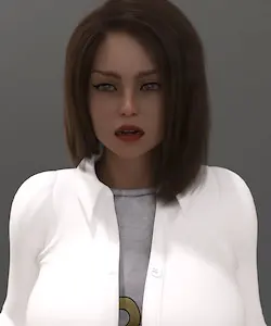 娜塔莉