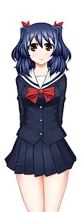 春野真夜