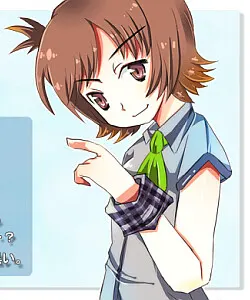 鳴尾海 渚