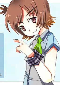 鳴尾海 渚