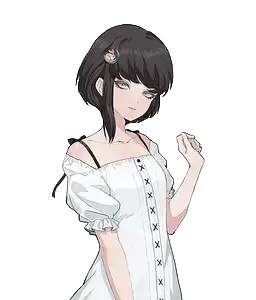 梦寒