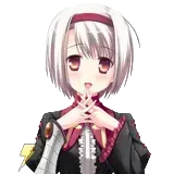 ルゥ・プレウリ