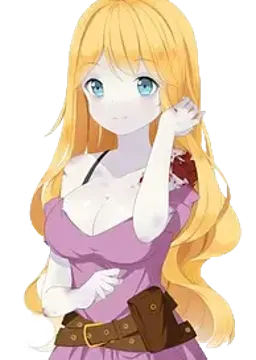 Cecilia Fontaine
