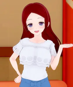 莎拉