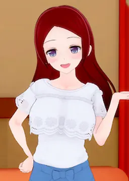 Sarah