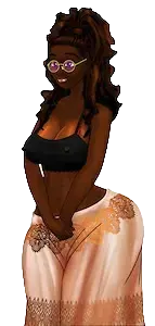 Celeste