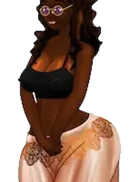 Celeste