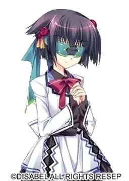 桜井 千鶴