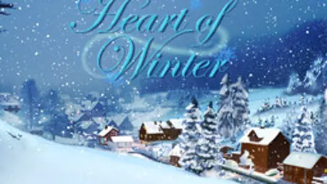 Heart of Winter