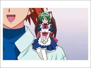 22fa4e04