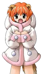 ポポロ