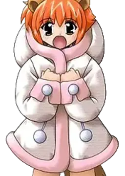 ポポロ