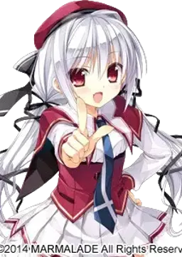 天神平 陽姫