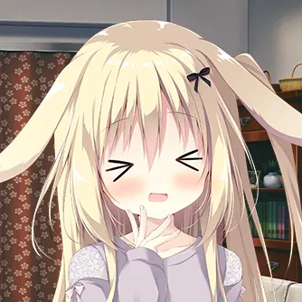 Amairo Chocolata 2 Momose Mitsuki