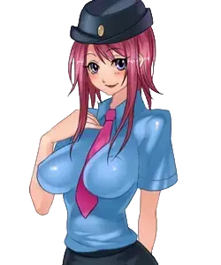 舞