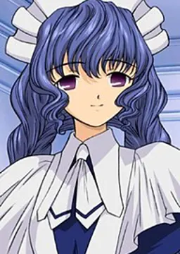 柚姫