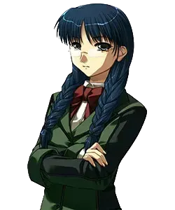 金子 ふみえ