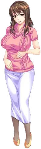有村 実里