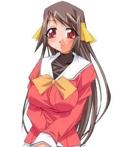 如月 菜々美