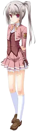 仁瀬 さつき