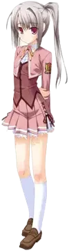 仁瀬 さつき