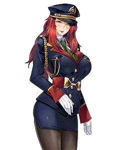 艾尔莎