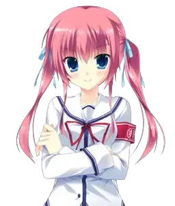 美琴
