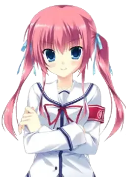 美琴
