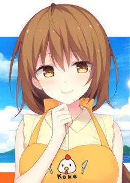 真咲 由希子