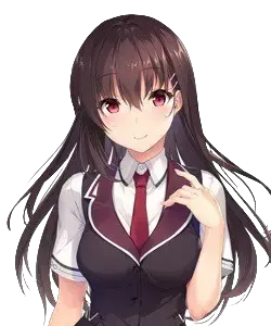 綿谷 梓