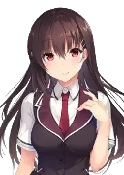 綿谷 梓