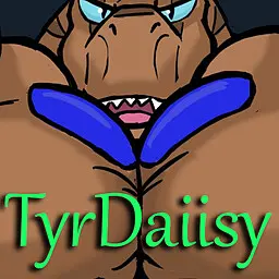 Tyrdaiisy