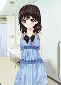 樱衣千春