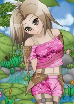 Lilia