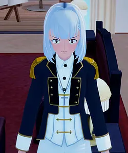 Freed Sellzen