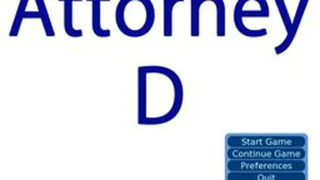 Attorney D