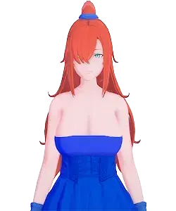 照美冥