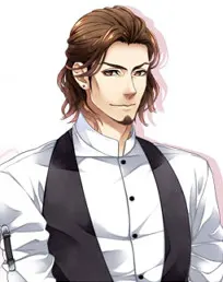 崎田拓斗