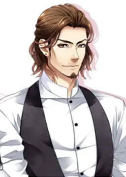 崎田拓人