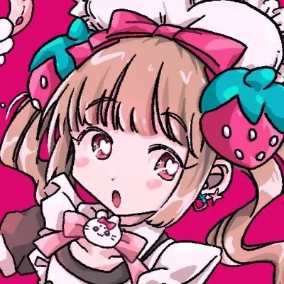桜衣まいり