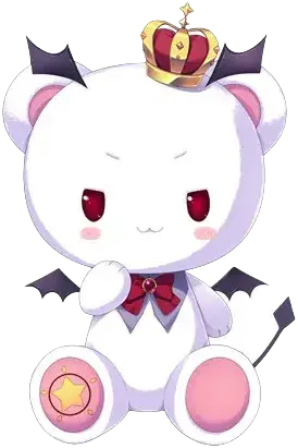 フェレス