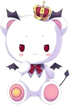 フェレス