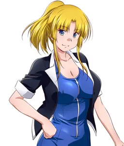 マキ